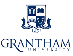25 Most Affordable Master’s Degrees in Nursing Online + Grantham University