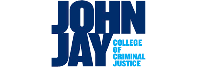 
Top 50 Great Value Public Administration Master’s Online + John Jay College of Criminal Justice

