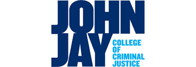 Top 50 Great Value Public Administration Master’s Online + John Jay College of Criminal Justice