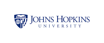 Top 50 Great Value Public Administration Master’s Online + Johns Hopkins University