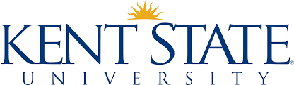 Top 50 Great Value Public Administration Master’s Online + Kent State University