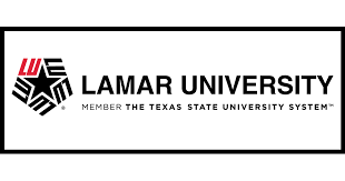 25 Most Affordable Master’s Degrees in Nursing Online + Lamar University