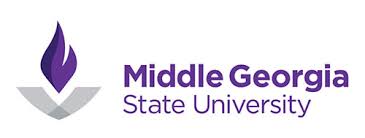 25 Most Affordable Master’s Degrees in Nursing Online + Middle Georgia State University