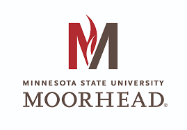 Top 25 Most Affordable Master’s in Curriculum and Instruction Online + Minnesota State University Moorhead