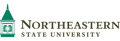 25 Most Affordable Master’s Degrees in Nursing Online + Northeastern State University