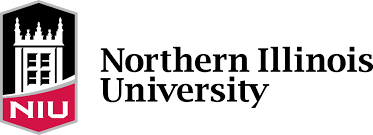 Top 50 Great Value Public Administration Master’s Online + Northern Illinois University