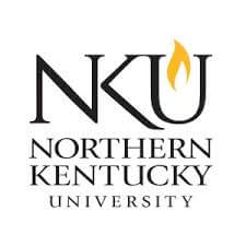 25 Most Affordable Master’s Degrees in Nursing Online + Northern Kentucky University