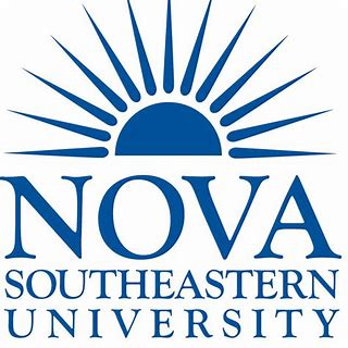 
Top 50 Great Value Public Administration Master’s Online + Nova Southeastern University


