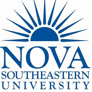 Top 50 Great Value Public Administration Master’s Online + Nova Southeastern University