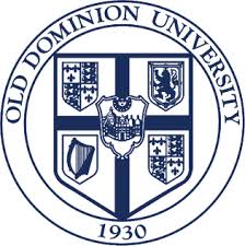 Top 50 Great Value Public Administration Master’s Online + Old Dominion University