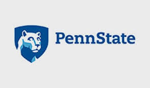 
Top 50 Great Value Public Administration Master’s Online + Pennsylvania State University 


