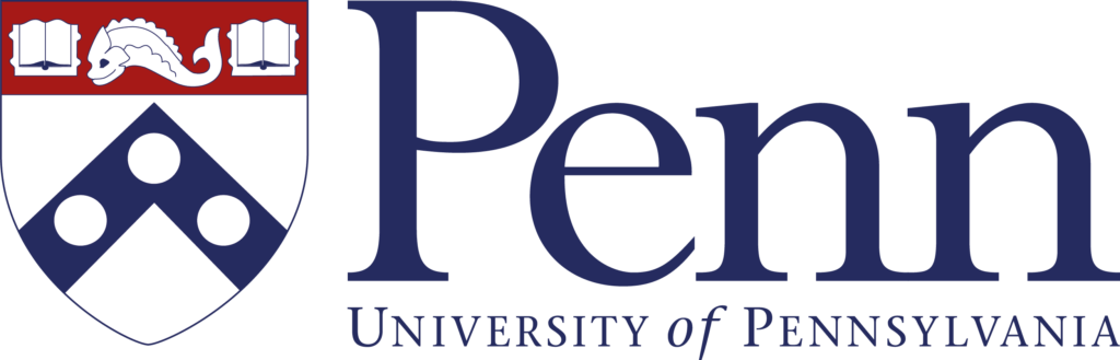 30 US Colleges Pioneering Life-Changing Healthcare Innovations: University of Pennsylvania