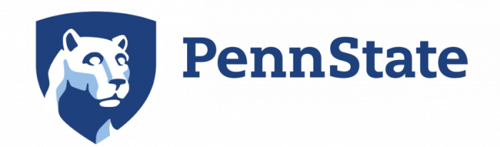 30 US Colleges Pioneering Life-Changing Healthcare Innovations: Penn State