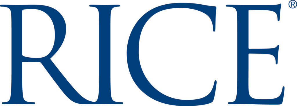 30 US Colleges Pioneering Life-Changing Healthcare Innovations: Rice University