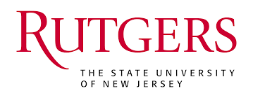 
Top 50 Great Value Public Administration Master’s Online + Rutgers, The State University of New Jersey

