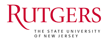 Top 50 Great Value Public Administration Master’s Online + Rutgers, The State University of New Jersey
