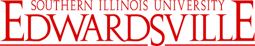 Top 50 Great Value Public Administration Master’s Online + Southern Illinois University Edwardsville