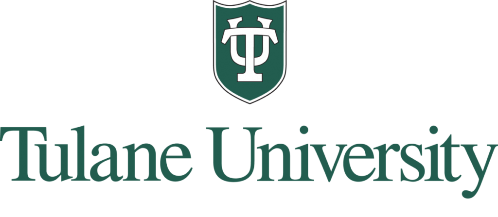 30 US Colleges Pioneering Life-Changing Healthcare Innovations: Tulane University