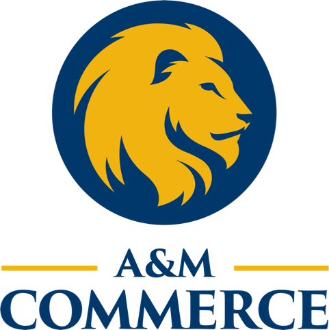 Top 25 Great Value Colleges for an Online Master's in TESOL Texas A&M University- Commerce