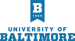 
Top 50 Great Value Public Administration Master’s Online + University of Baltimore 



