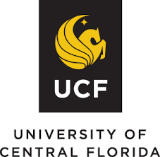 Top 50 Most Affordable Bachelor's in Psychology for 2021 + University of Central Florida