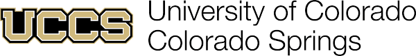 
Top 50 Great Value Public Administration Master’s Online + University of Colorado, Colorado Springs



 
