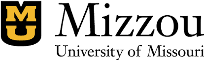 25 Most Affordable Master’s Degrees in Nursing Online + University of Missouri