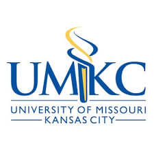 25 Most Affordable Master’s Degrees in Nursing Online + University of Missouri–Kansas City