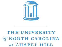 
Top 50 Great Value Public Administration Master’s Online + University of North Carolina at Chapel Hill 

