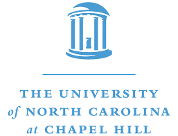 Top 50 Most Affordable Bachelor's in Mathematics + University of North Carolina at Chapel Hill