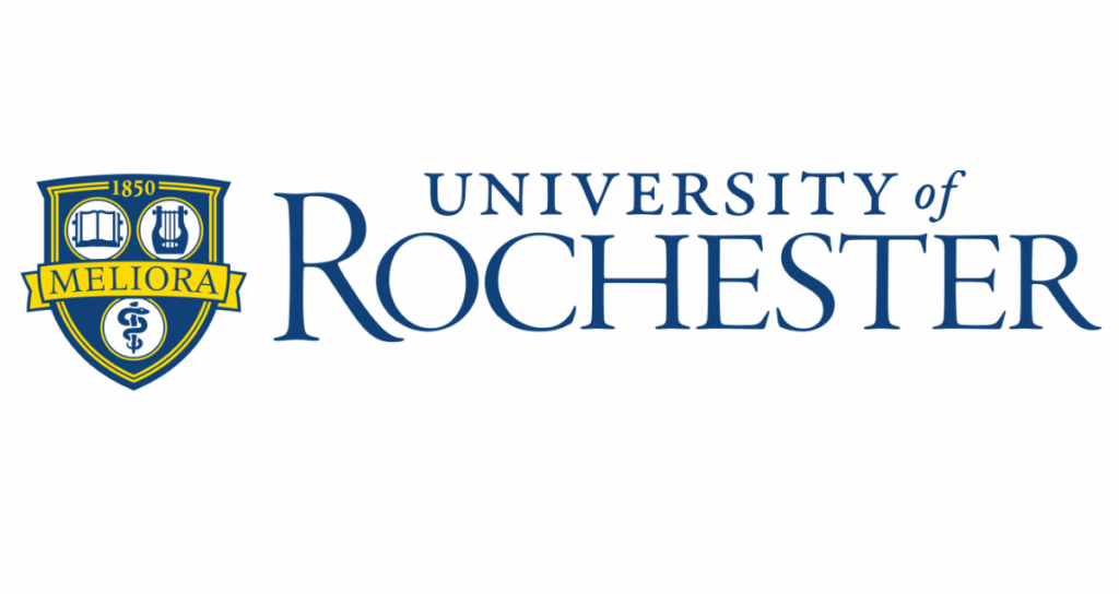 30 US Colleges Pioneering Life-Changing Healthcare Innovations: University of Rochester