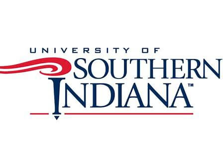 50 Great Affordable Colleges in the Midwest  + University of Southern Indiana