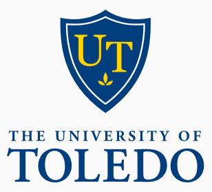 University of Toledo