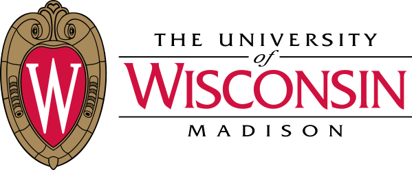 30 US Colleges Pioneering Life-Changing Healthcare Innovations: University of Wisconsin Madison