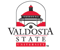 Top 50 Great Value Public Administration Master’s Online + Valdosta State University