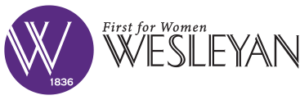 Wesleyan College