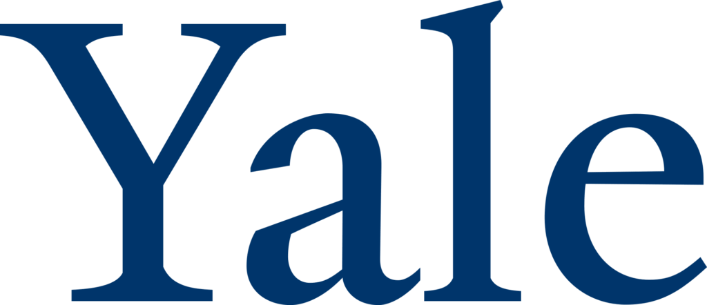 30 US Colleges Pioneering Life-Changing Healthcare Innovations: Yale University