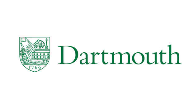 30 US Colleges Pioneering Life-Changing Healthcare Innovations: Dartmouth College