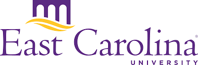 30 US Colleges Pioneering Life-Changing Healthcare Innovations: East Carolina University