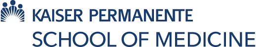 30 US Colleges Pioneering Life-Changing Healthcare Innovations: Kaiser Permanente School of Medicine