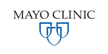 30 US Colleges Pioneering Life-Changing Healthcare Innovations: Mayo Clinic