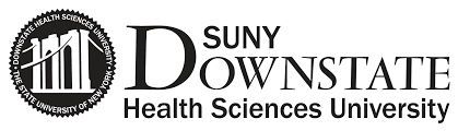 30 US Colleges Pioneering Life-Changing Healthcare Innovations: SUNY Downstate Health Sciences University