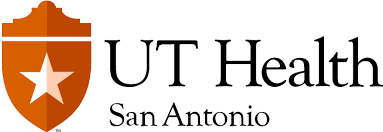 30 US Colleges Pioneering Life-Changing Healthcare Innovations: University of Texas Health Science Center