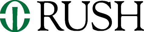30 US Colleges Pioneering Life-Changing Healthcare Innovations: Rush University