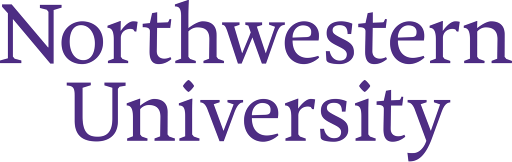 30 US Colleges Pioneering Life-Changing Healthcare Innovations: Northwestern University