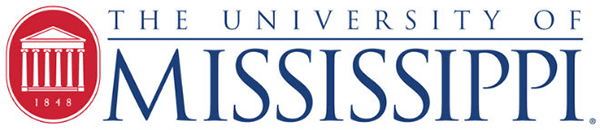 30 US Colleges Pioneering Life-Changing Healthcare Innovations: The University of Mississippi