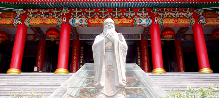 confucius institute locations