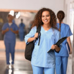 25 Most Affordable Master of Science in Nursing Online Programs for 2021