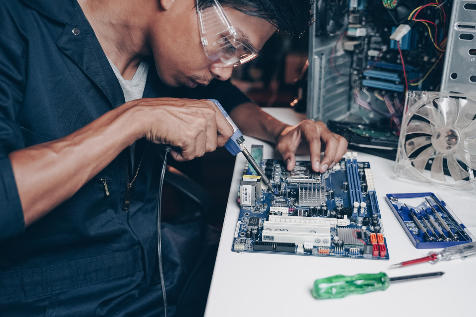 25 Best Online College Certificate Programs for 2021