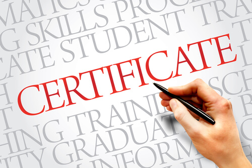 17+ Best FREE Online Courses With Printable Certificates! [2020